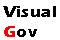 VisualGov
